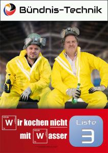 Preview BreakingBad0